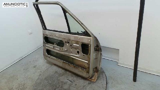 25507 puerta ford fiesta berl./express