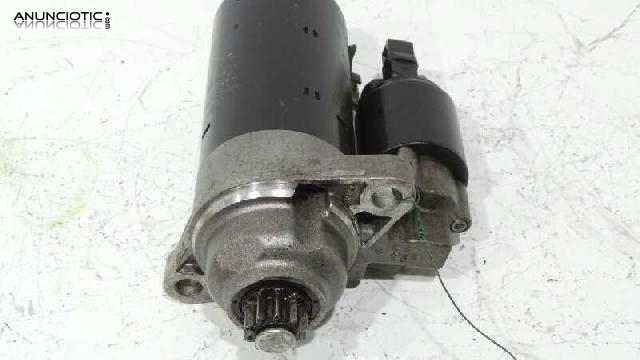 784927 motor seat ibiza stella