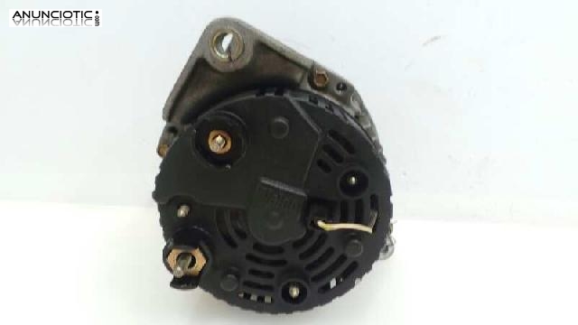 857370 alternador mitsubishi carisma