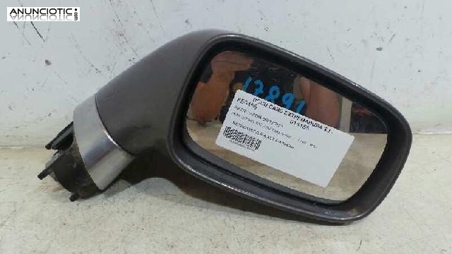 850456 retrovisor renault vel satis