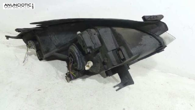 815413 faro citroen xsara picasso 1.6