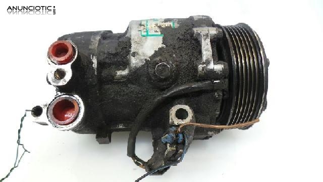 781485 compresor opel corsa c cosmo