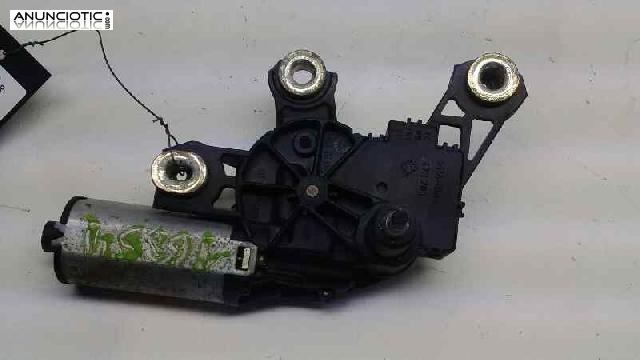 676631 motor seat leon signo