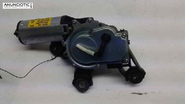 676631 motor seat leon signo