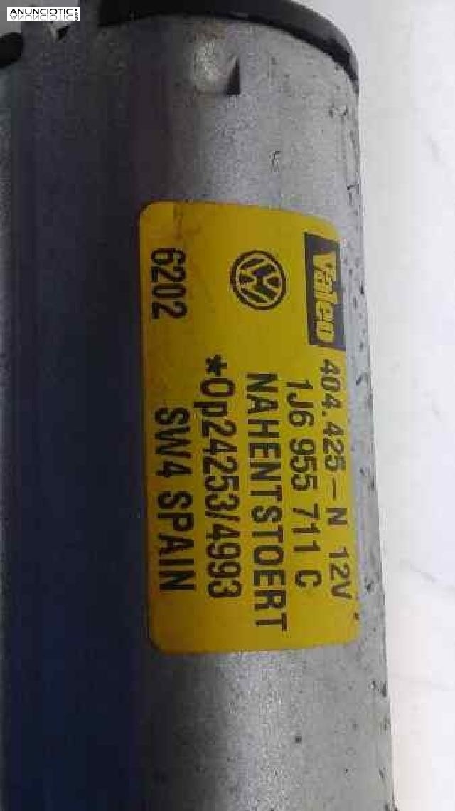 676631 motor seat leon signo