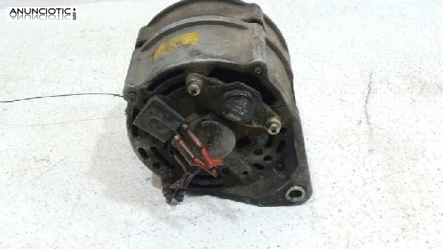 722288 alternador renault 4