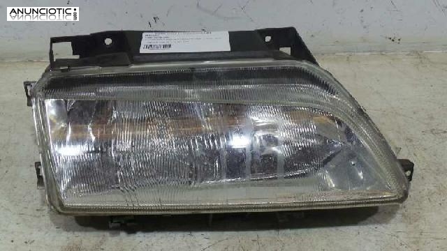 837486 faro citroen xantia berlina 2.0