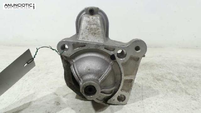 28313 motor mitsubishi carisma berlina 4