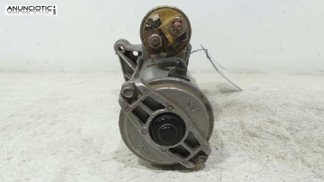 28313 motor mitsubishi carisma berlina 4