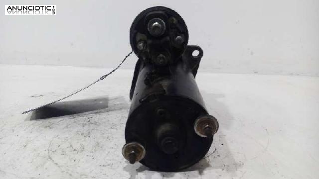 42628 motor bmw serie 5 berlina 2.5 24v