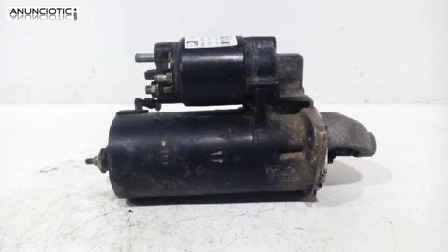 42628 motor bmw serie 5 berlina 2.5 24v