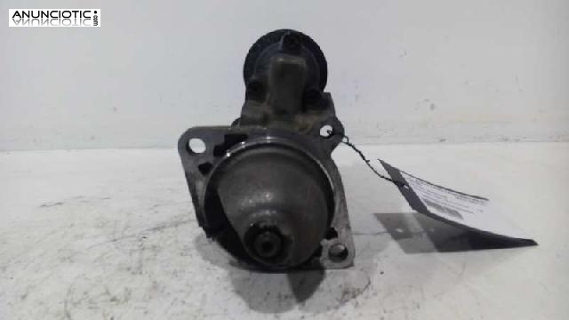 42628 motor bmw serie 5 berlina 2.5 24v