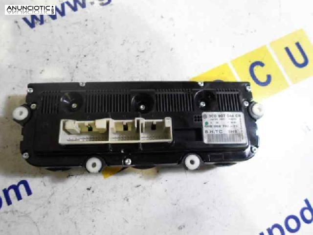 467006 mando volkswagen passat berlina