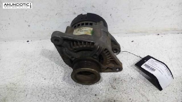 45843 alternador alfa romeo alfa 145 1.4