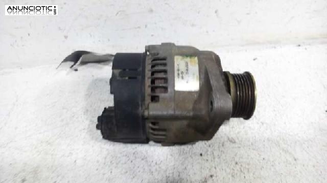 45843 alternador alfa romeo alfa 145 1.4