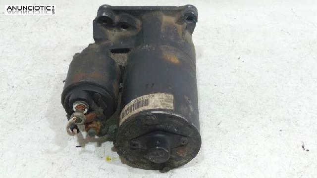 721106 motor renault twingo 1.2