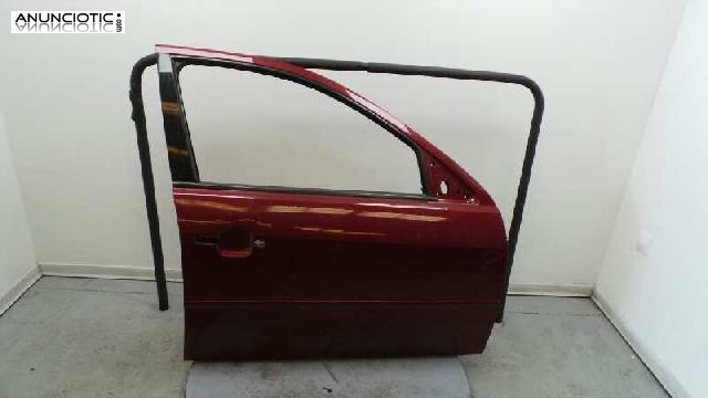 793160 puerta ford mondeo berlina