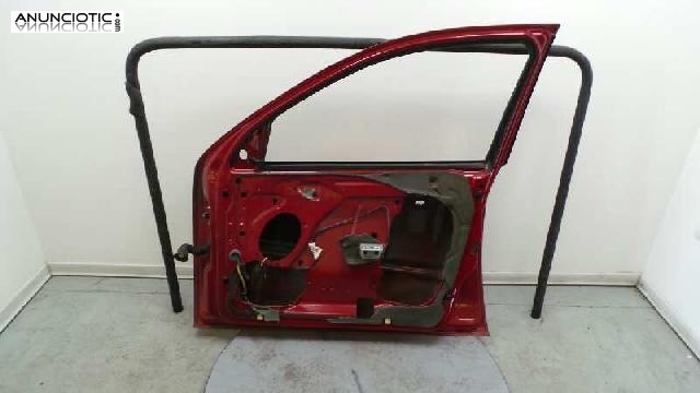 793160 puerta ford mondeo berlina