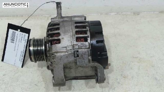 845953 alternador renault megane i