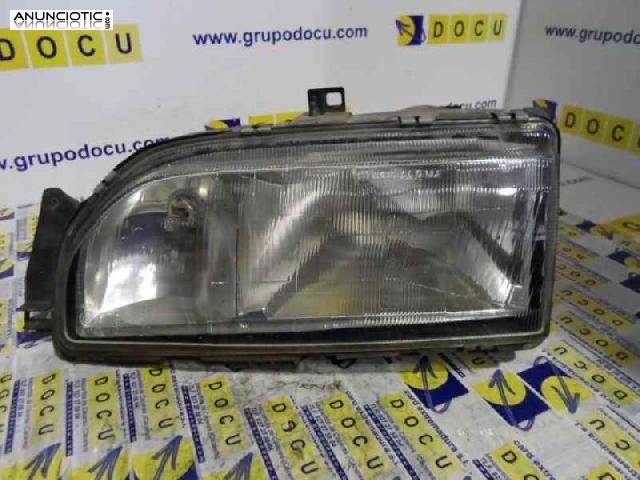 269160 faro ford sierra berlina ghia