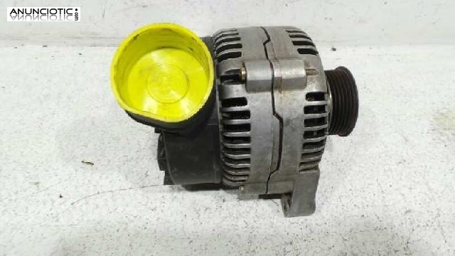 59484 alternador audi 100 berlina 2.8 v6