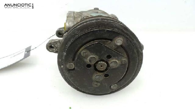 21731 compresor nissan sunny berlina 2.0