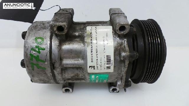 28280 compresor renault laguna