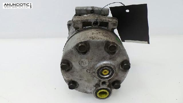 28280 compresor renault laguna