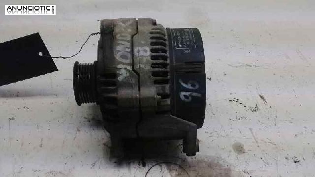 402319 alternador ford mondeo berlina