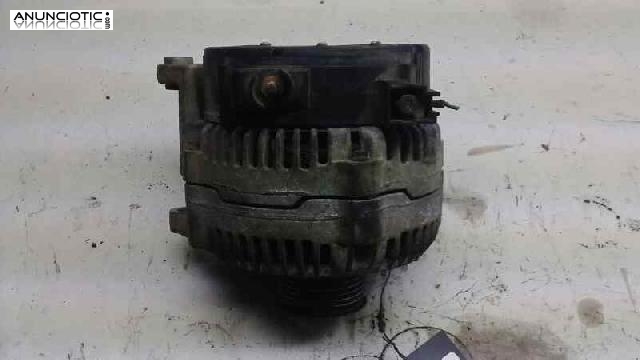 402319 alternador ford mondeo berlina