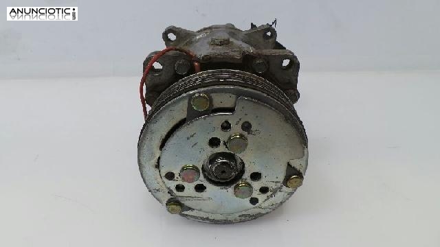 26322 compresor peugeot 205 berlina