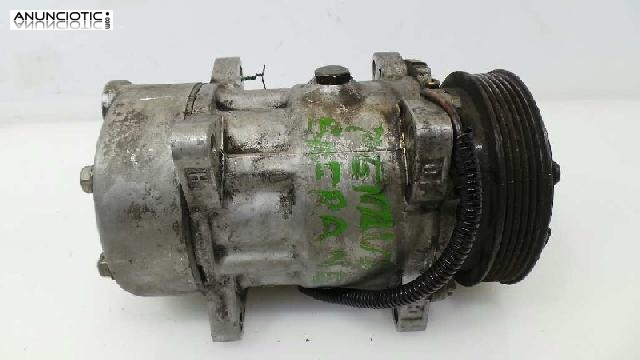 44845 compresor renault safrane 2.5