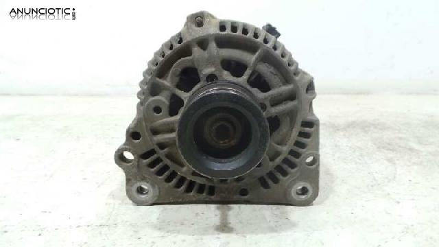 45085 alternador seat arosa