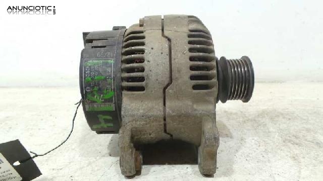 45085 alternador seat arosa