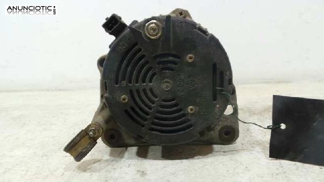 45085 alternador seat arosa