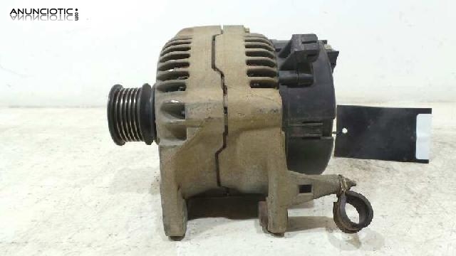 45085 alternador seat arosa