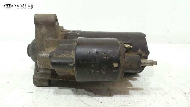 27783 motor citroen zx 2.0