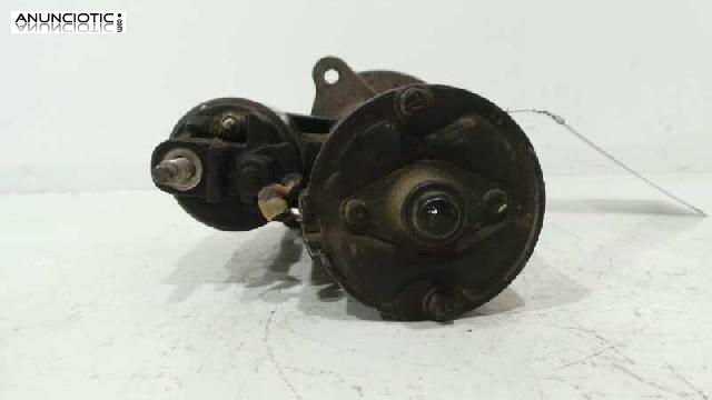 27783 motor citroen zx 2.0