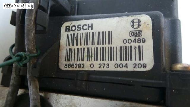 28800 nucleo opel astra g berlina 1.6