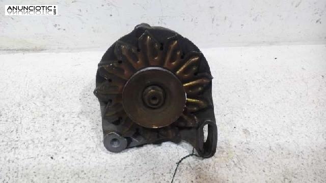 6731 alternador lancia y 10 1.0