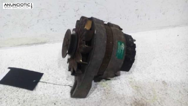 6731 alternador lancia y 10 1.0