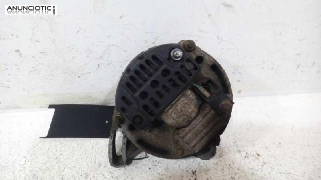 6731 alternador lancia y 10 1.0