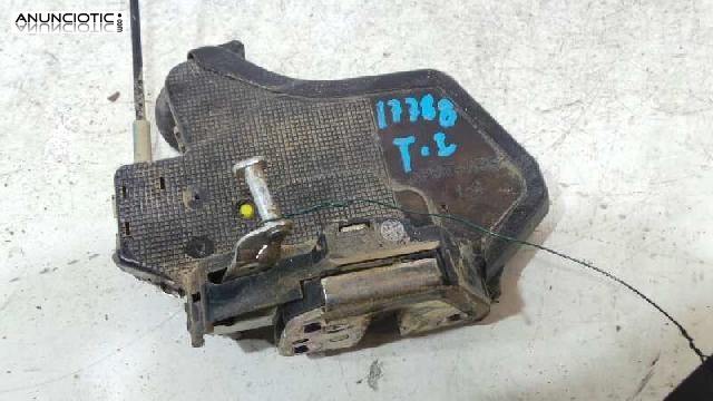 827304 cerradura suzuki grand vitara jb