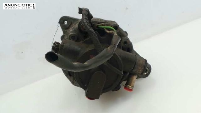 629254 alternador opel corsa a gl