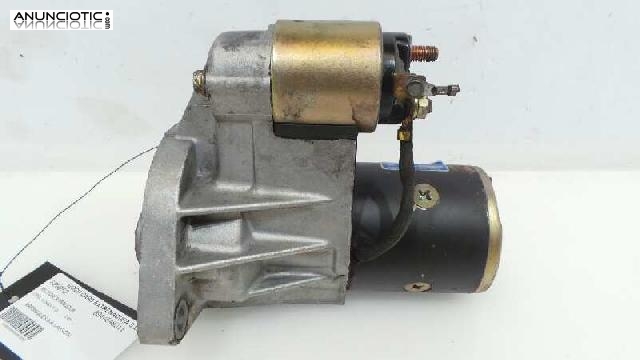 629252 motor opel corsa a gl