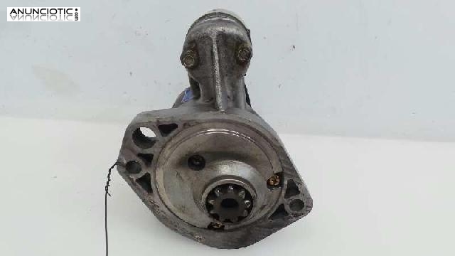 629252 motor opel corsa a gl