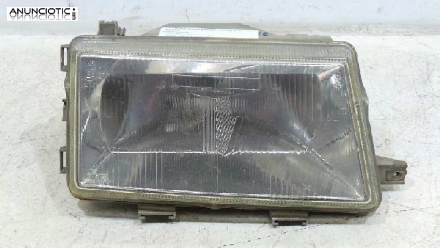 763998 faro renault r 9 1.1