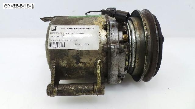 46195 compresor bmw serie 7 3.5