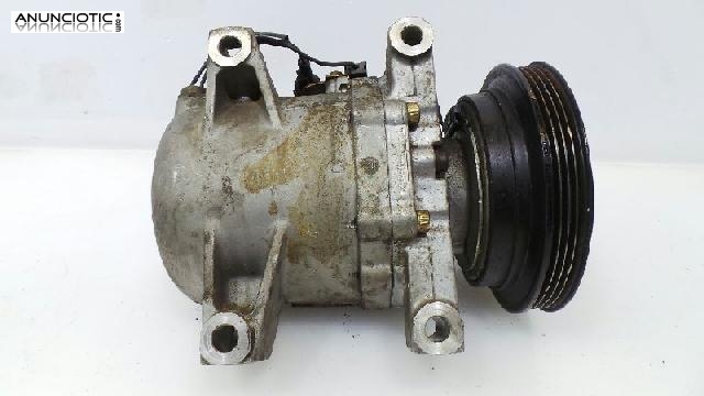 57983 compresor nissan primera berlina