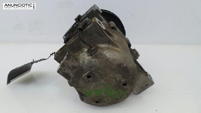 57983 compresor nissan primera berlina